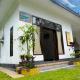 The Villa Sun: special price for Bali-reopening Ubud - Photo 4