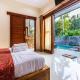 The Villa Sun: special price for Bali-reopening Ubud - Photo 8