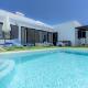 Villa Wave by HH Playa Blanca - Fotografie 1