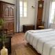 La Maison Bleue, Port-en-Bessin-Huppain (fotografie 8)