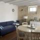 La Maison Bleue, Port-en-Bessin-Huppain (fotografie 6)