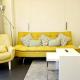 Terrace Saldanha Apartment, Lisbon - Photo 9