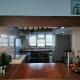 Baia Formosa - Wild to West Accommodation, Plettenberg Bay - Kuva 2