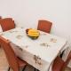 Apartment Lucky 4 Tivat - Photo 4