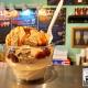 The Colonial Inn & Creamery, Watkins Glen (zdjęcie 3)