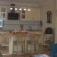 APARTAMENTO AVDA. LAS ARTES, Puerto de Mogán - Foto 3