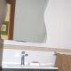APARTAMENTO AVDA. LAS ARTES, Puerto de Mogán - Foto 10