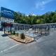 Bear Mount Inn & Suites Pigeon Forge - Fotografie 1