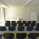 CAP Rotach, Friedrichshafen - Foto 9