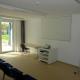 CAP Rotach, Friedrichshafen - Foto 10
