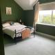 Millfarm House, Killybegs (foto 10)