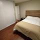 Apartamento en Tacna Lindo y Céntrico, Tacna - Foto 6