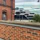 Central Leeds townhouse with private roof garden Sleeps 4, Leeds (foto 3)