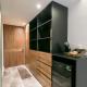 IIK Tulum by Groovy Stays- A Hip Condo-Hotel with WIFI, Rooftop, Pool, Sleeps 6, Тулум (фото 5)
