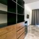 IIK Tulum by Groovy Stays- A Hip Condo-Hotel with WIFI, Rooftop, Pool, Sleeps 6, Тулум (фото 6)