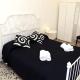Domus Crescenzio - Guest House, Roma - Foto 3