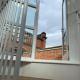 Central Leeds townhouse with private roof garden Sleeps 4, Leeds (foto 10)