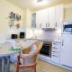 Haus Elbe 1 EL14, Cuxhaven - Photo 4