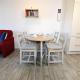 Haus Nordseebrandung NC35, Cuxhaven - Foto 8