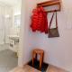 Haus Nordseebrandung NA44, クックスハーフェン - 写真 10