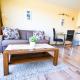 Haus Frische Brise 0308, Cuxhaven - Foto 6