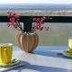 Beach Lodge BL03, Cuxhaven - Photo 10
