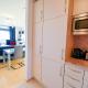 Haus Frische Brise 0306, Cuxhaven - Foto 6