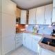 Haus Frische Brise 0306, Cuxhaven - Foto 8