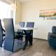 Haus Frische Brise 1312, Cuxhaven - Foto 6