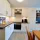 Haus Nordseebrandung NB65, Cuxhaven - Foto 7
