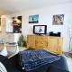 Haus Nordseebrandung NB65, Cuxhaven - Foto 6