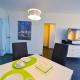 Haus Frische Brise 1409, Cuxhaven - Foto 4