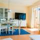 Strandhochhaus SD02, Куксхафен - Фото 4