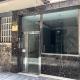 Apartamento centro Malaga Calle Beatas, Málaga - Foto 8