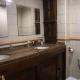 Apartamento centro Malaga Calle Beatas, Málaga - Foto 9