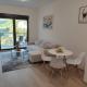 Harmony Tivat Apartment, Tivat - Fotografie 1