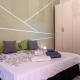 La piuma, Quartu SantʼElena (Foto 3)