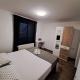 Apartman Megolina, Varaždin (fotografie 2)