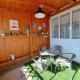 Apartman Megolina, Varaždin (fotografie 7)
