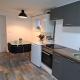 Apartman Megolina, Varaždin (fotografie 9)
