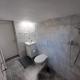 Apartman Megolina, Varaždin (fotografie 10)