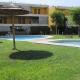 GOLF RESORT APARTMENT