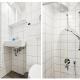 Arbio I Lux Apartment in Charlottenberg, Berlín - Foto 6
