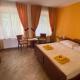 Pension Pod Radnicí, Český Krumlov (fotografie 7)