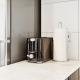 Arbio I Lux Apartment in Charlottenberg, Berlín - Foto 10