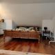 Tinyloft, Beerfelden - Foto 7
