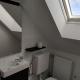 Tinyloft, Beerfelden - Foto 6
