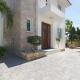 Villa Blue Oasis Protaras - Photo 8