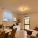Apartment Lavanda NEW ❷⓿❷❷, Pobegi