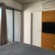 Studio no Coração Financeiro de São Paulo, São Paulo - Foto 2